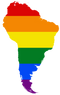 LGBT PNG Free Image