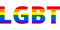 LGBT PNG HD Image