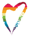 LGBT PNG Image File