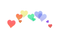 LGBT PNG Image HD