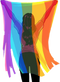 LGBT PNG Image