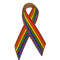 LGBT PNG Images