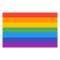 LGBT PNG Pic