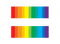 LGBT PNG Picture