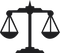 Libra PNG Clipart