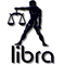 Libra PNG Pic