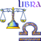 Libra PNG