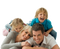 Life Insurance Free Download PNG