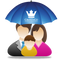 Life Insurance PNG Clipart