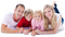 Life Insurance PNG Image