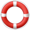 Life Saving Lifebuoy PNG HD Image