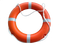 Life Saving Lifebuoy PNG Pic