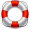 Life Saving Lifebuoy PNG