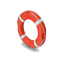 Lifebuoy PNG File