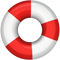 Lifebuoy PNG HD Image