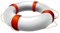 Lifebuoy PNG Image