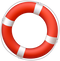 Lifebuoy PNG Pic