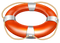 Lifebuoy PNG Picture