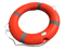 Lifebuoy PNG