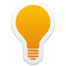 Light Bulb Download PNG