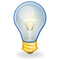 Light Bulb PNG Clipart