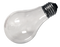 Light Bulb PNG Picture