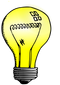 Light Bulb PNG