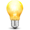 Light Bulb