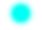 Light PNG HD