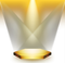 Lighting PNG Image HD