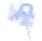 Lightning Download PNG