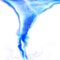 Lightning PNG