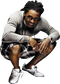 Lil Wayne PNG Clipart