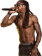 Lil Wayne