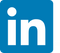 Linkedin Download PNG