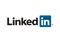 Linkedin Free PNG Image