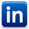 Linkedin PNG File