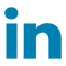 Linkedin PNG HD