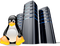 Linux Hosting Free Download PNG