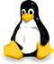 Linux Hosting PNG Image