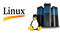 Linux Hosting PNG Picture