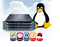 Linux Hosting