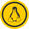 Linux Logo PNG Free Download