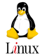 Linux Logo PNG High Quality Image