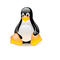 Linux Logo PNG Images