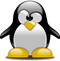 Linux PNG Download Image