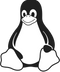 Linux PNG File Download Free