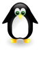 Linux PNG File