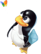 Linux PNG Image