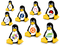 Linux PNG Pic